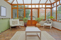 free Genesis Green conservatory quotes