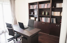 Genesis Green home office construction leads